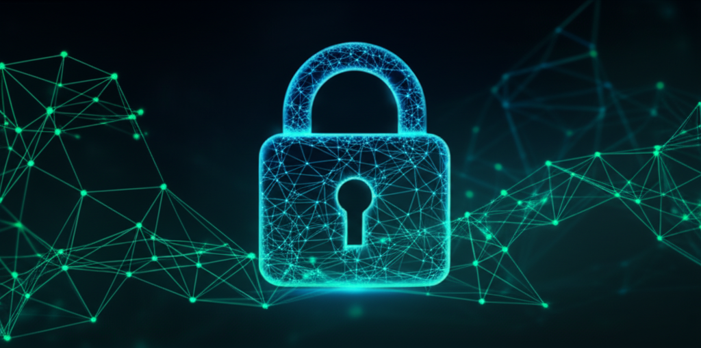 Cybersecurity Essentials for Developers cover image