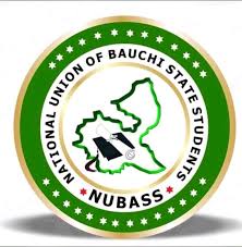 NUBASS Logo